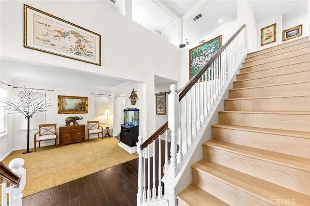 $925,000 | 12465 Breeze Lane, Eastvale, CA 91752