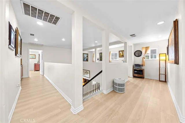 $925,000 | 12465 Breeze Lane, Eastvale, CA 91752