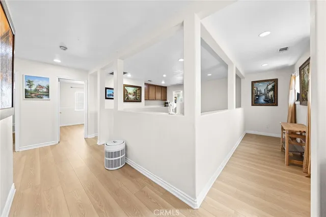 $925,000 | 12465 Breeze Lane, Eastvale, CA 91752