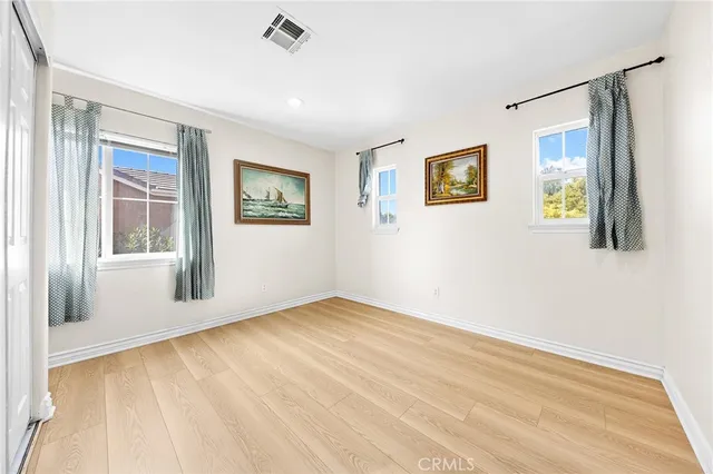 $925,000 | 12465 Breeze Lane, Eastvale, CA 91752