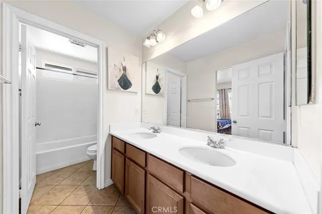 $925,000 | 12465 Breeze Lane, Eastvale, CA 91752