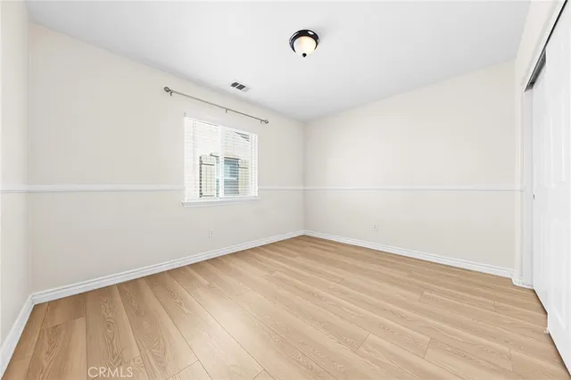 $925,000 | 12465 Breeze Lane, Eastvale, CA 91752