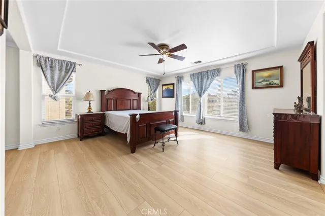 $925,000 | 12465 Breeze Lane, Eastvale, CA 91752