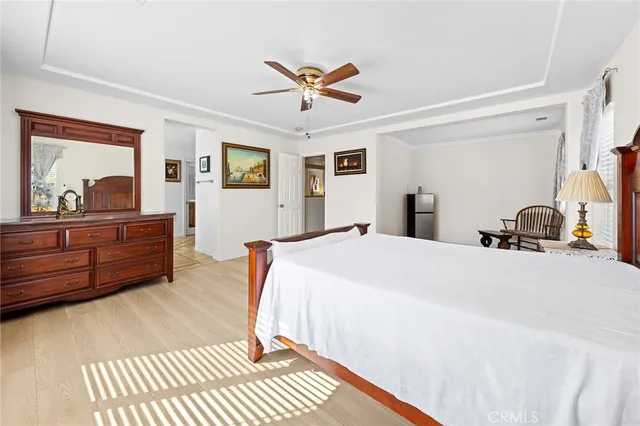 $925,000 | 12465 Breeze Lane, Eastvale, CA 91752