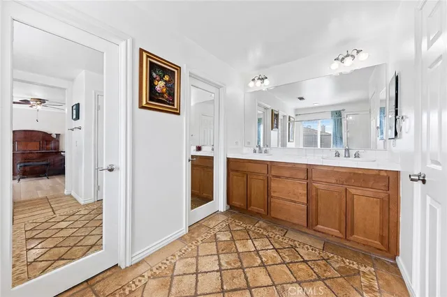 $925,000 | 12465 Breeze Lane, Eastvale, CA 91752