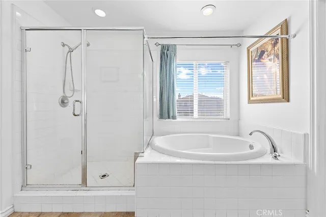 $925,000 | 12465 Breeze Lane, Eastvale, CA 91752