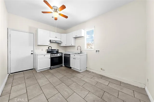 $925,000 | 12465 Breeze Lane, Eastvale, CA 91752