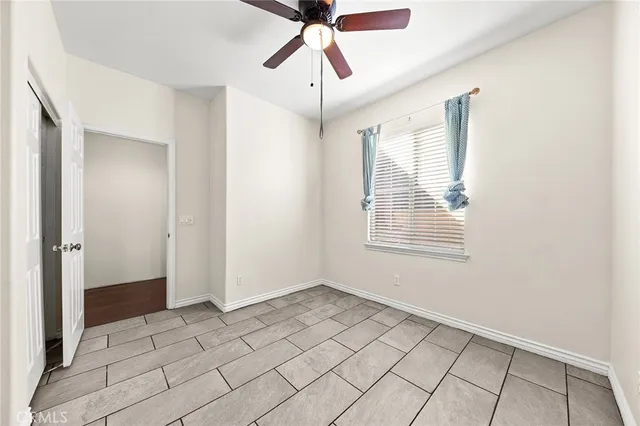 $925,000 | 12465 Breeze Lane, Eastvale, CA 91752