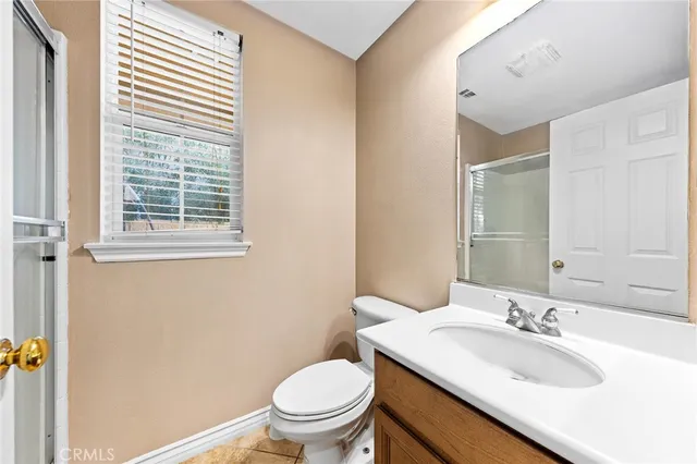 $925,000 | 12465 Breeze Lane, Eastvale, CA 91752