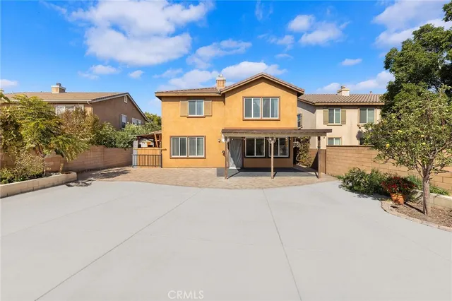 $925,000 | 12465 Breeze Lane, Eastvale, CA 91752