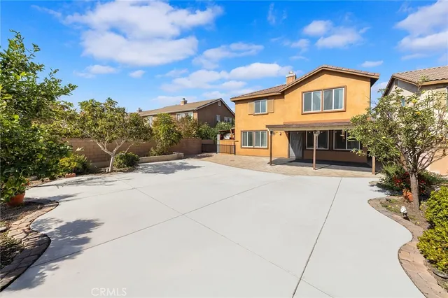 $925,000 | 12465 Breeze Lane, Eastvale, CA 91752