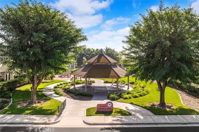 $925,000 | 12465 Breeze Lane, Eastvale, CA 91752