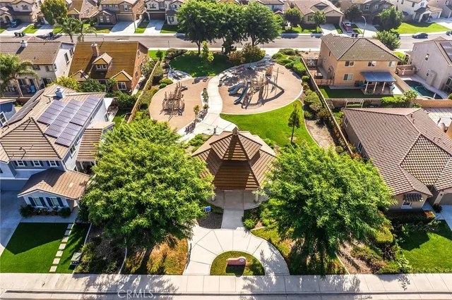 $925,000 | 12465 Breeze Lane, Eastvale, CA 91752