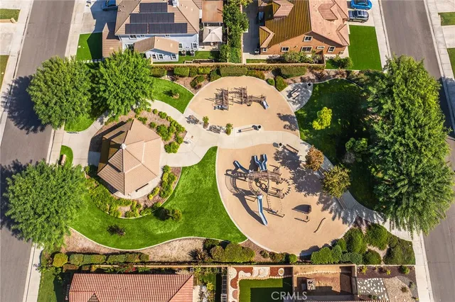 $925,000 | 12465 Breeze Lane, Eastvale, CA 91752