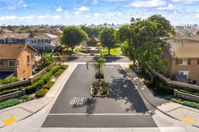 $925,000 | 12465 Breeze Lane, Eastvale, CA 91752