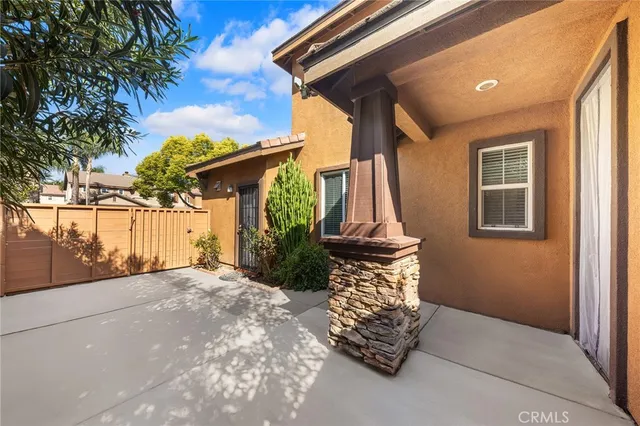 $925,000 | 12465 Breeze Lane, Eastvale, CA 91752