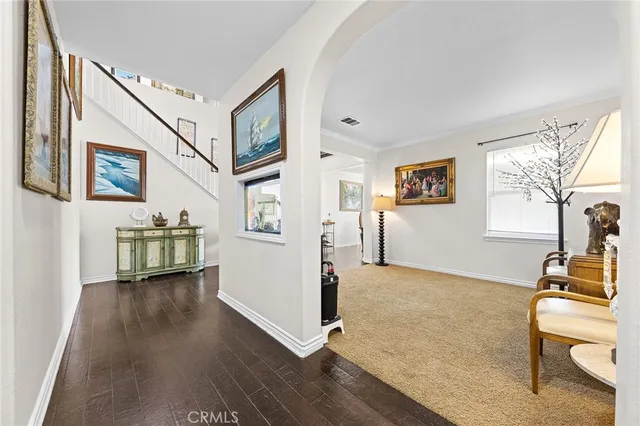 $925,000 | 12465 Breeze Lane, Eastvale, CA 91752