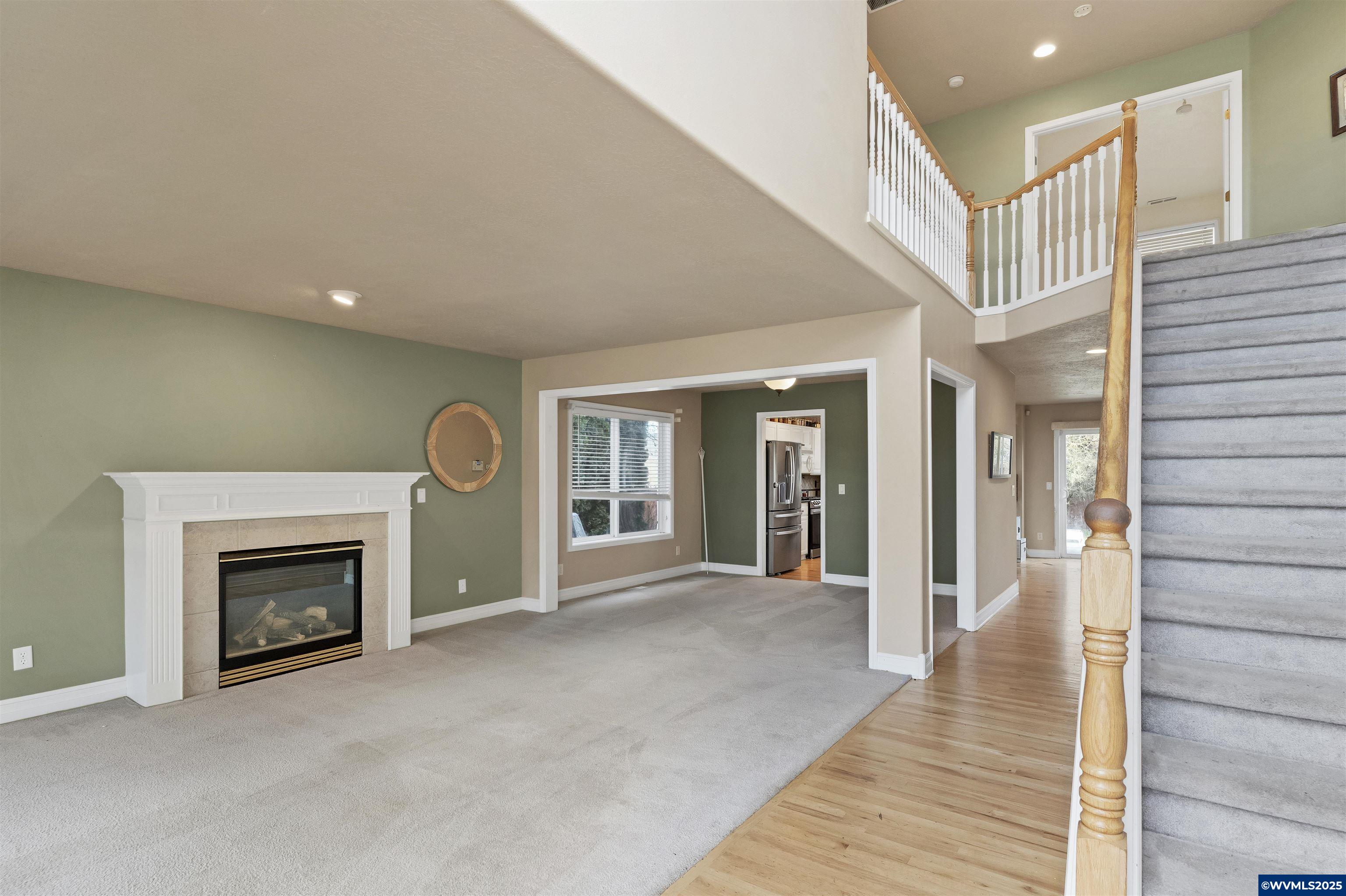 4969 Chinook Drive Southwest Albany, OR 97321 - Photo 4 of 50 Gallery Image 4