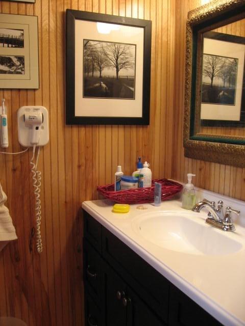 33 Green Point Road Madawaska, ME 04773 - Photo 13 of 17 Photo