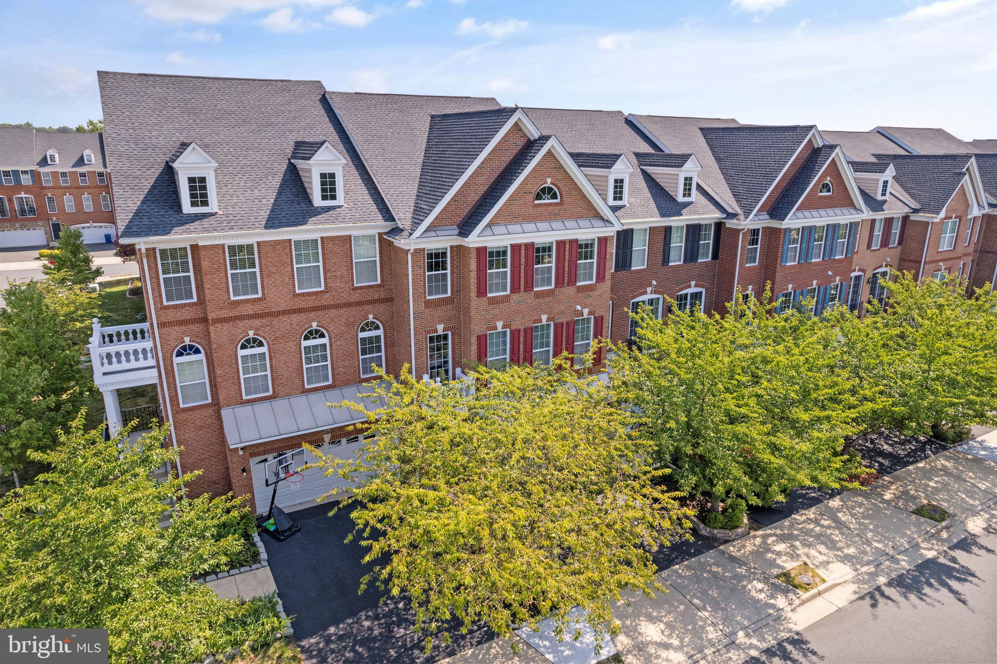23438 Colts Run Square Ashburn, VA 20148 - Photo 1 of 55