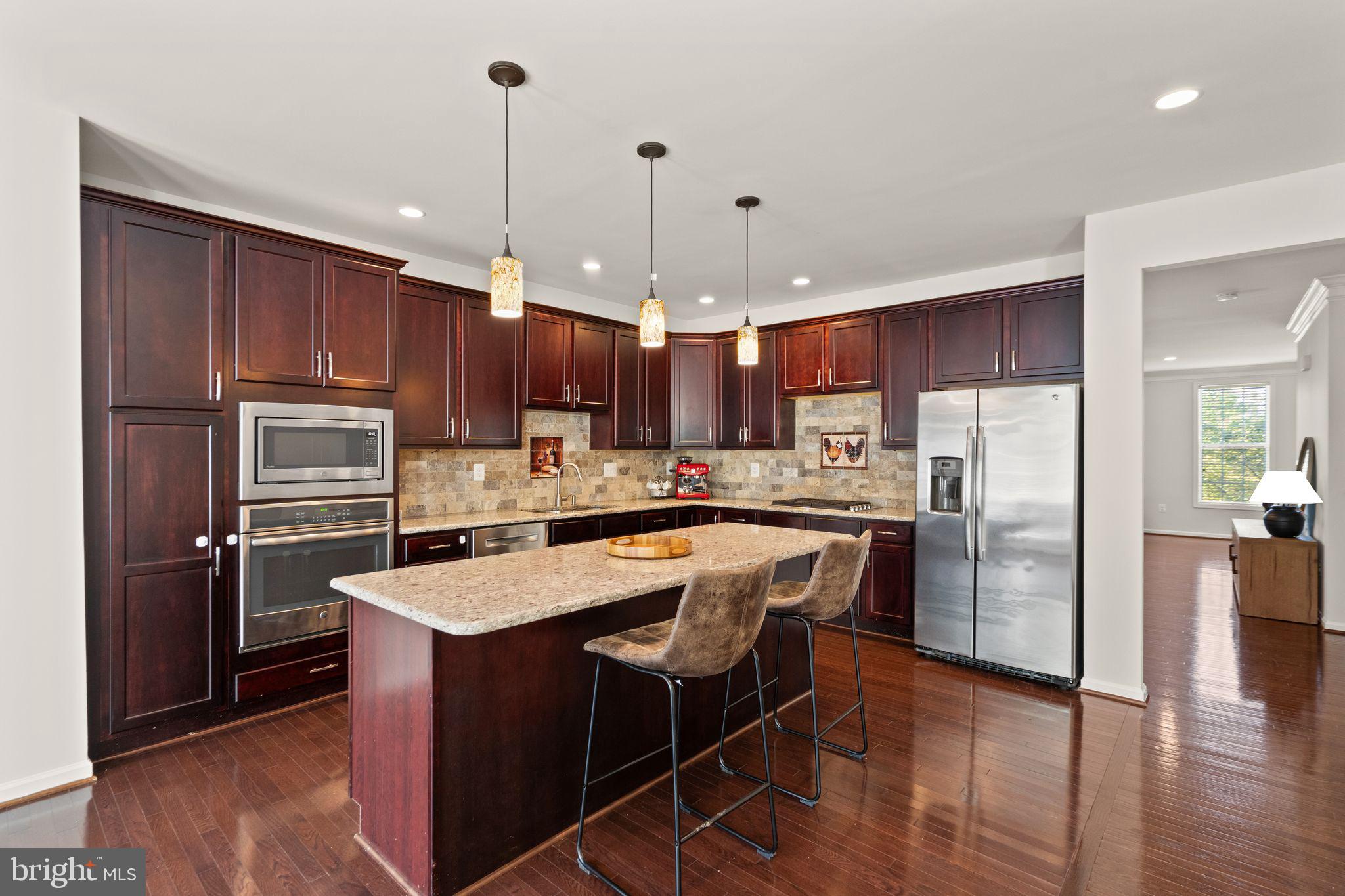 23438 Colts Run Square Ashburn, VA 20148 - Photo 15 of 55