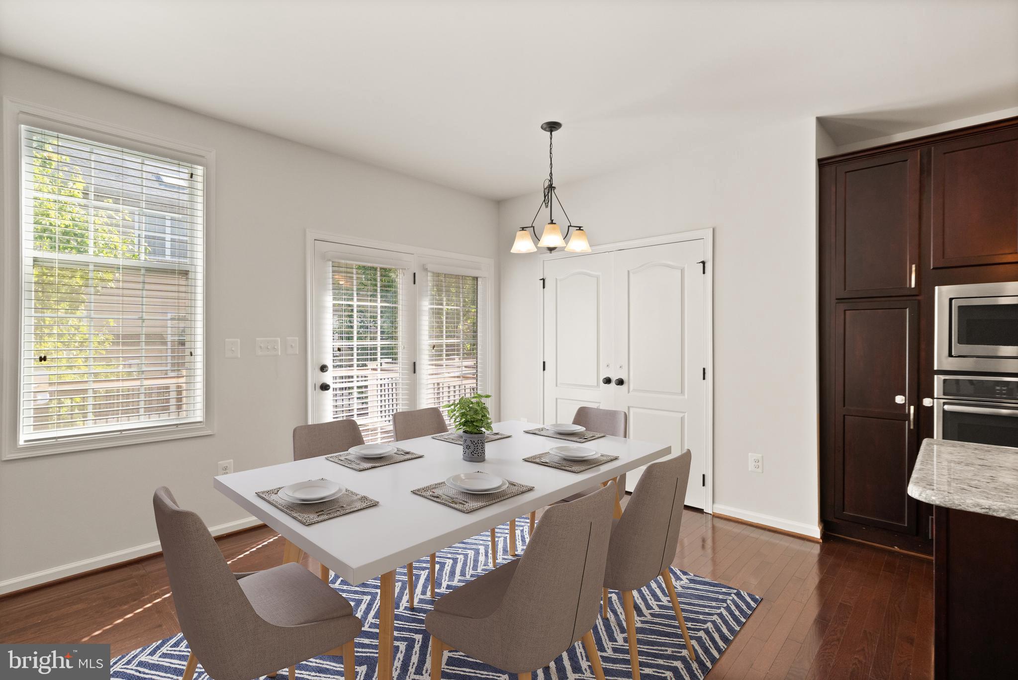 23438 Colts Run Square Ashburn, VA 20148 - Photo 20 of 55