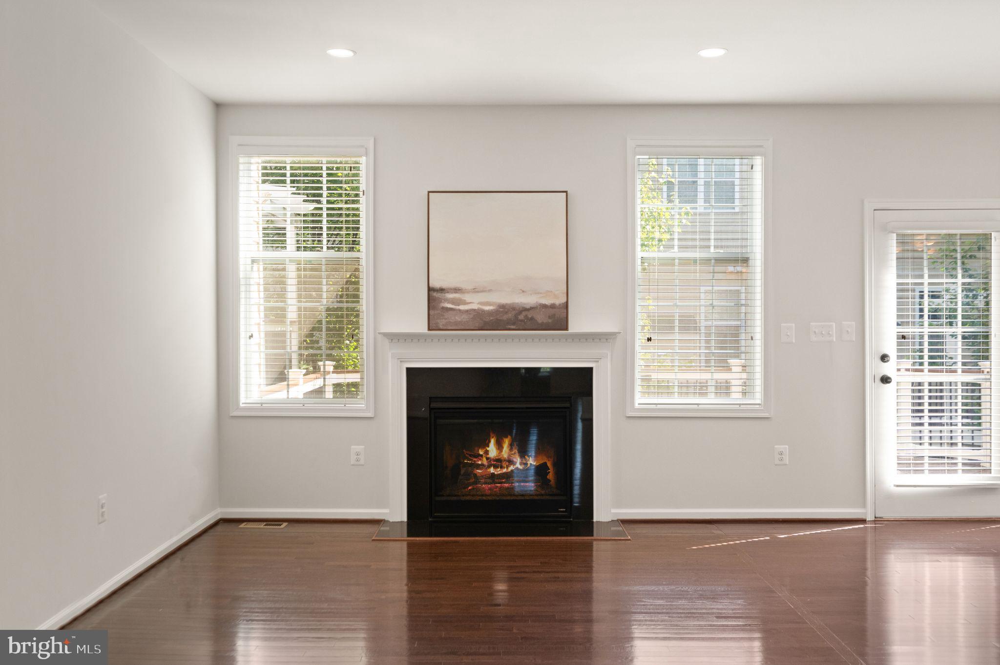 23438 Colts Run Square Ashburn, VA 20148 - Photo 22 of 55