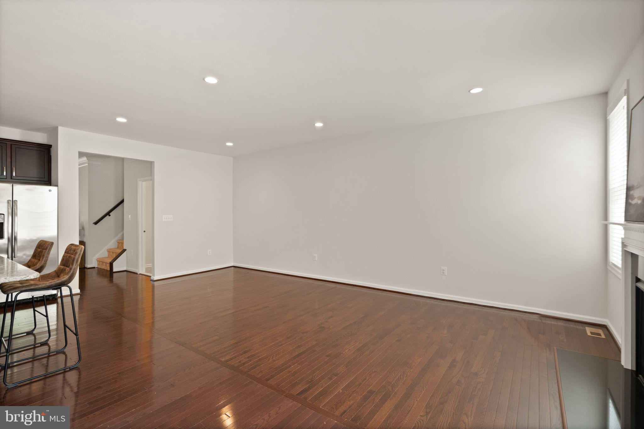 23438 Colts Run Square Ashburn, VA 20148 - Photo 24 of 55