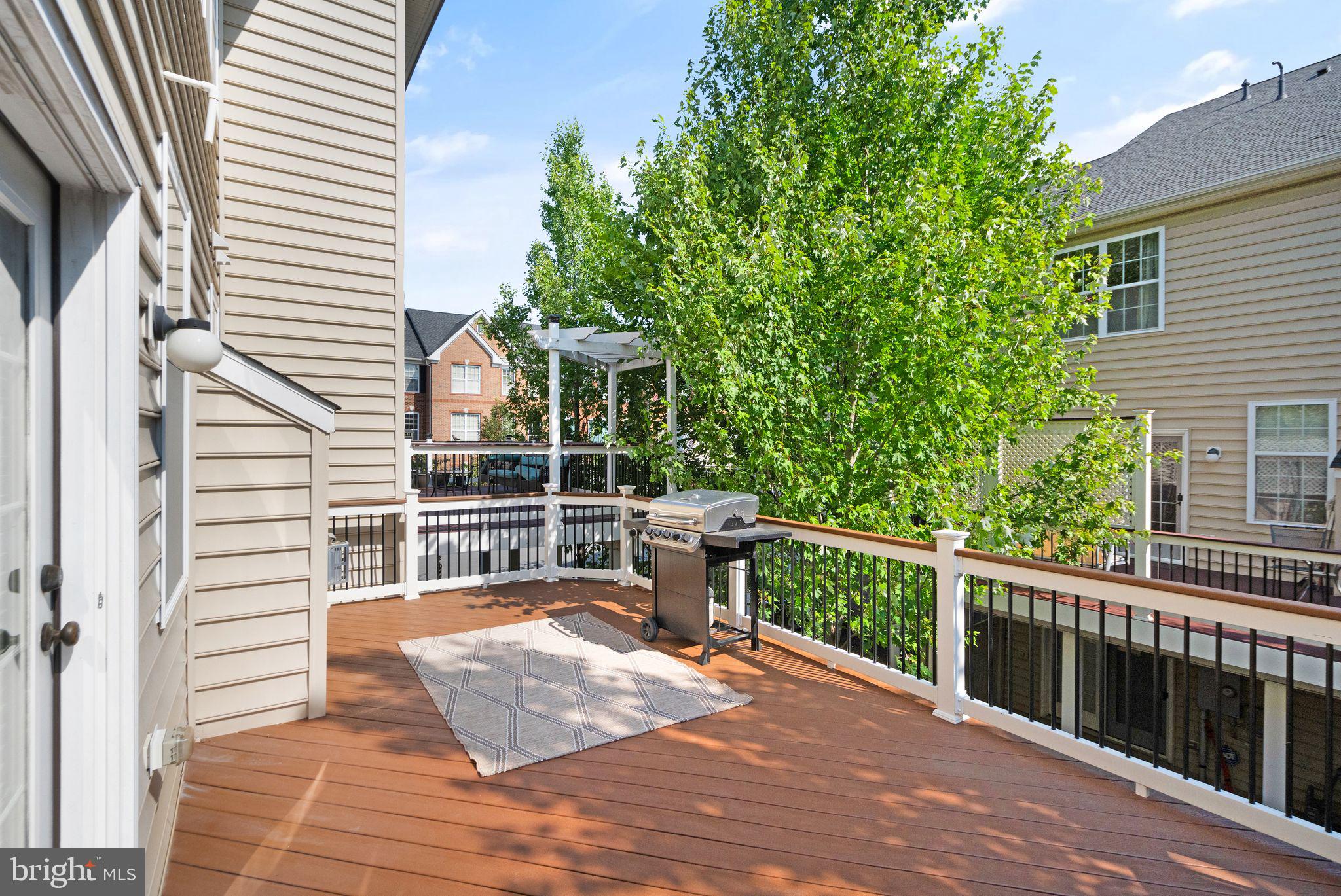 23438 Colts Run Square Ashburn, VA 20148 - Photo 26 of 55