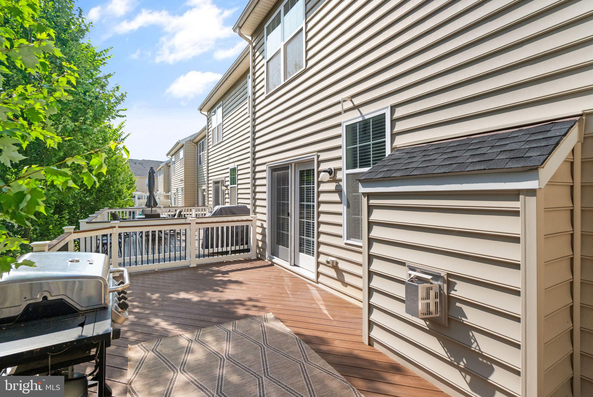23438 Colts Run Square Ashburn, VA 20148 - Photo 27 of 55