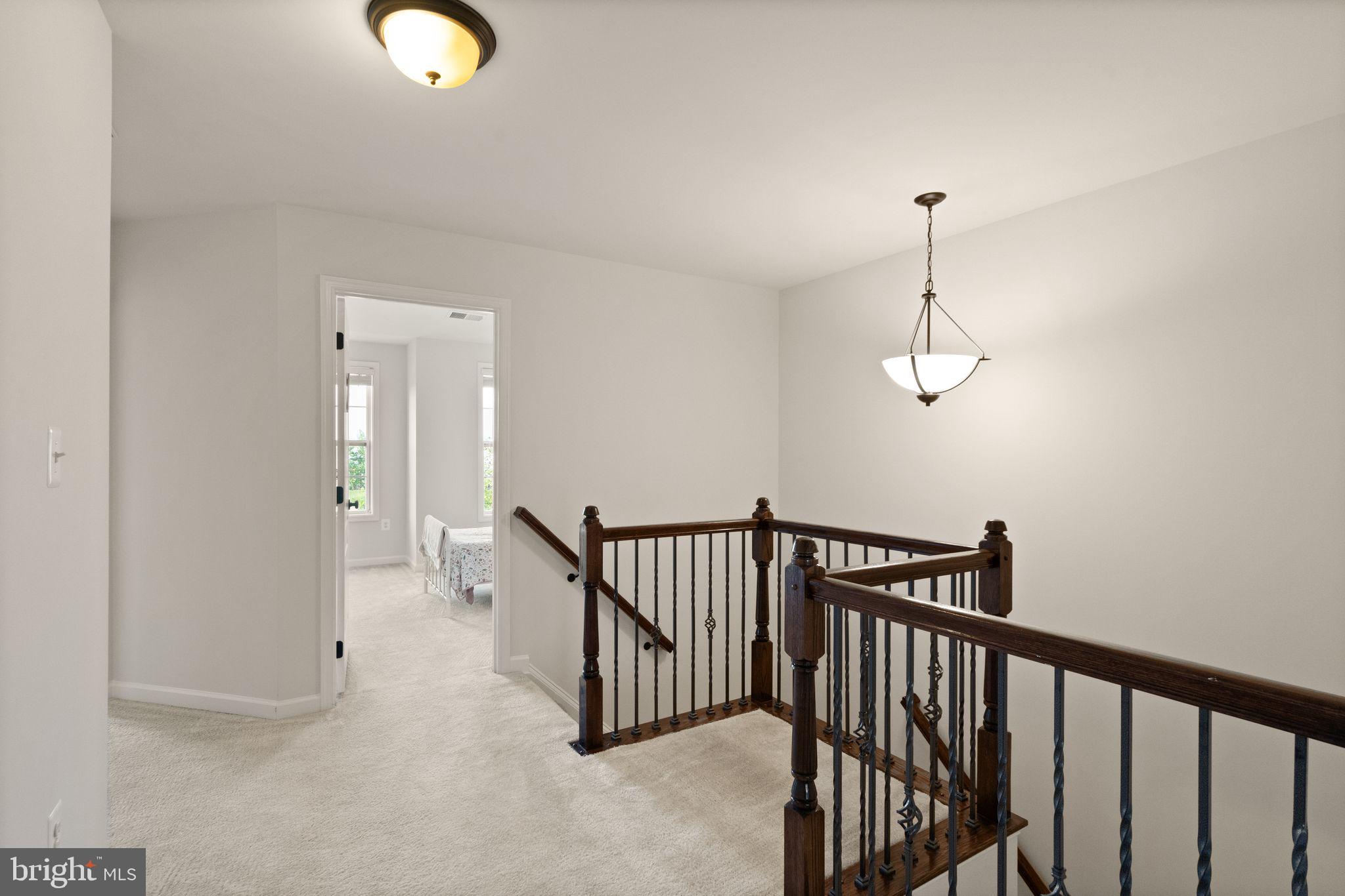 23438 Colts Run Square Ashburn, VA 20148 - Photo 28 of 55
