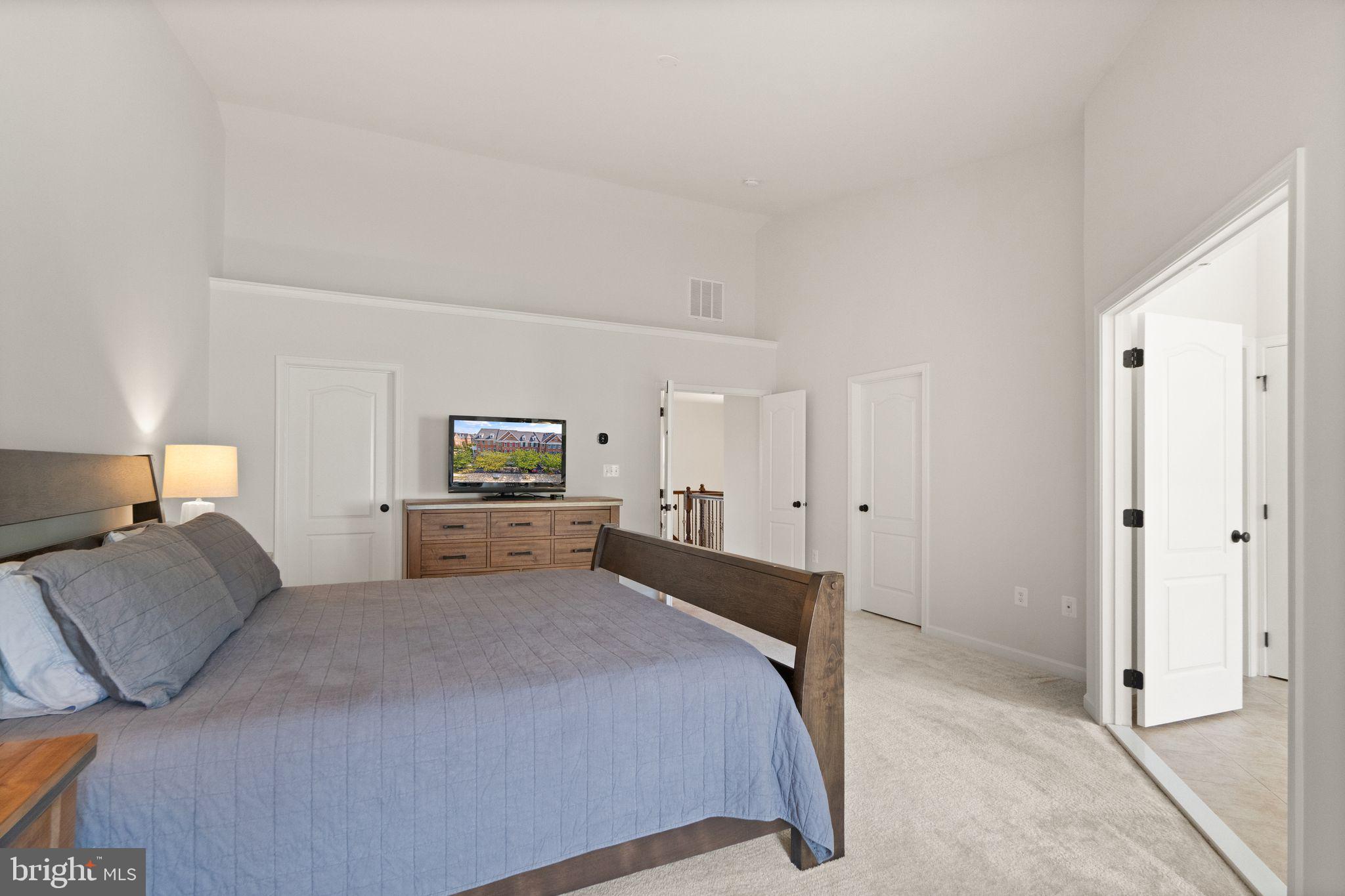 23438 Colts Run Square Ashburn, VA 20148 - Photo 30 of 55