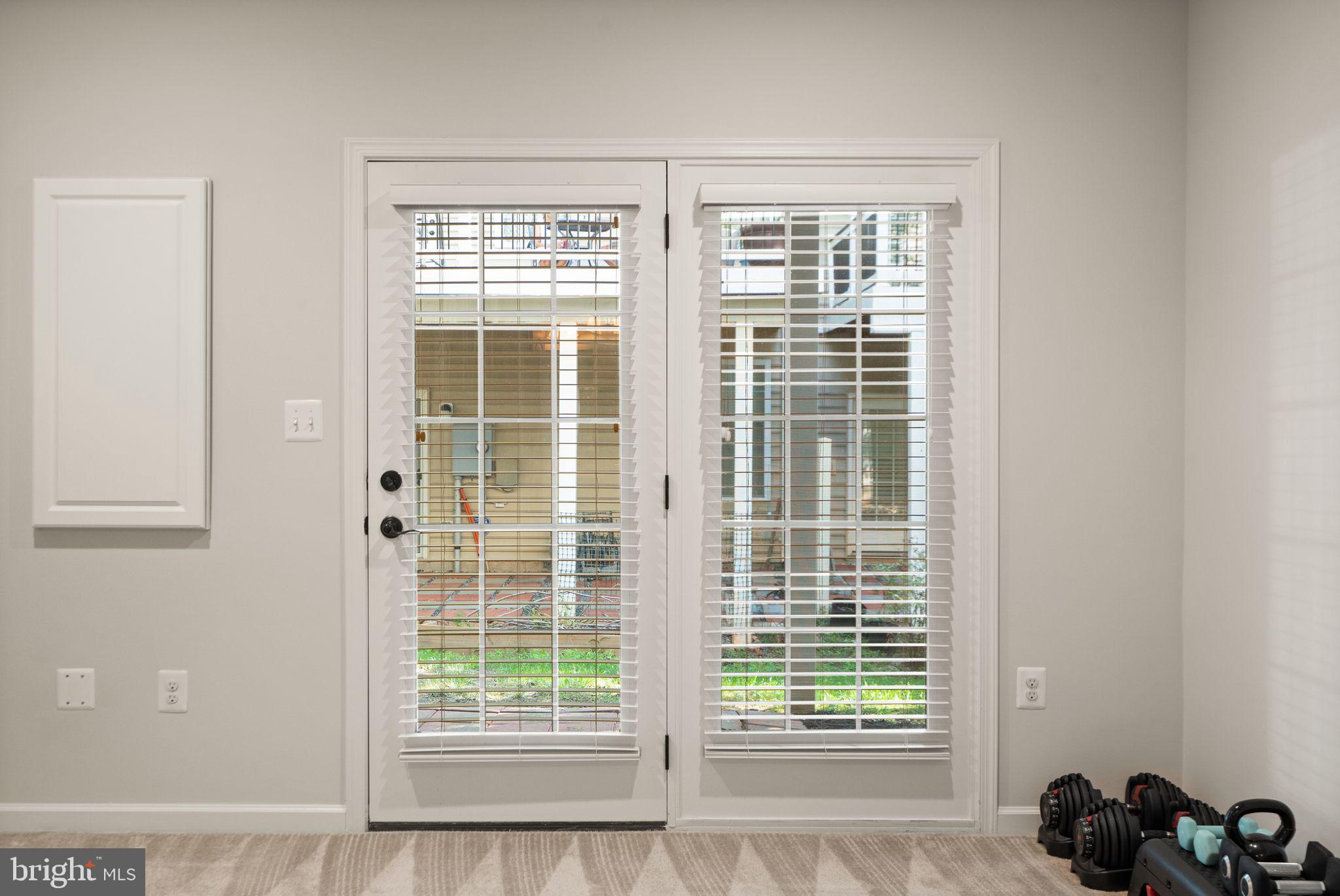 23438 Colts Run Square Ashburn, VA 20148 - Photo 49 of 55