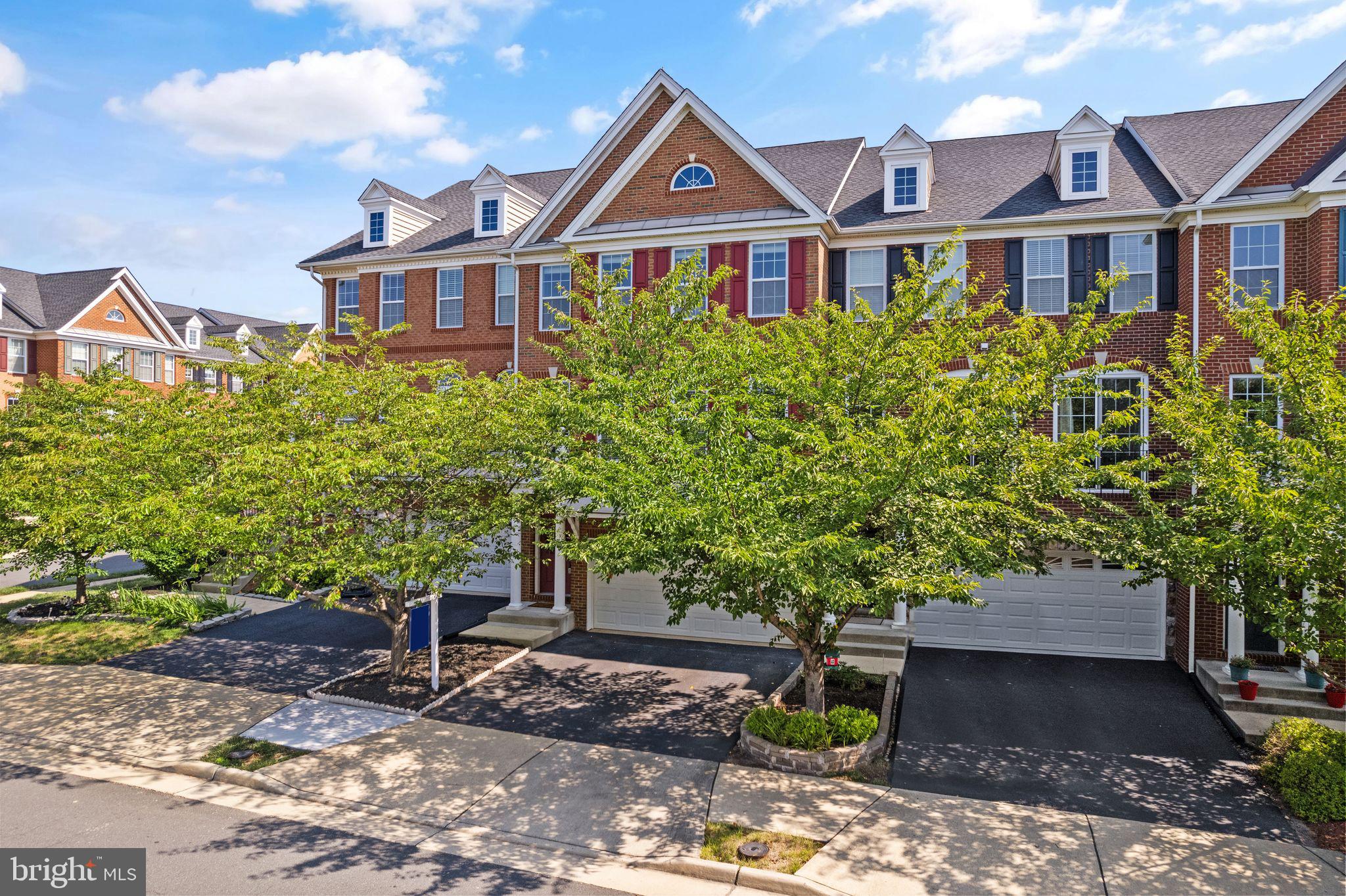 23438 Colts Run Square Ashburn, VA 20148 - Photo 5 of 55