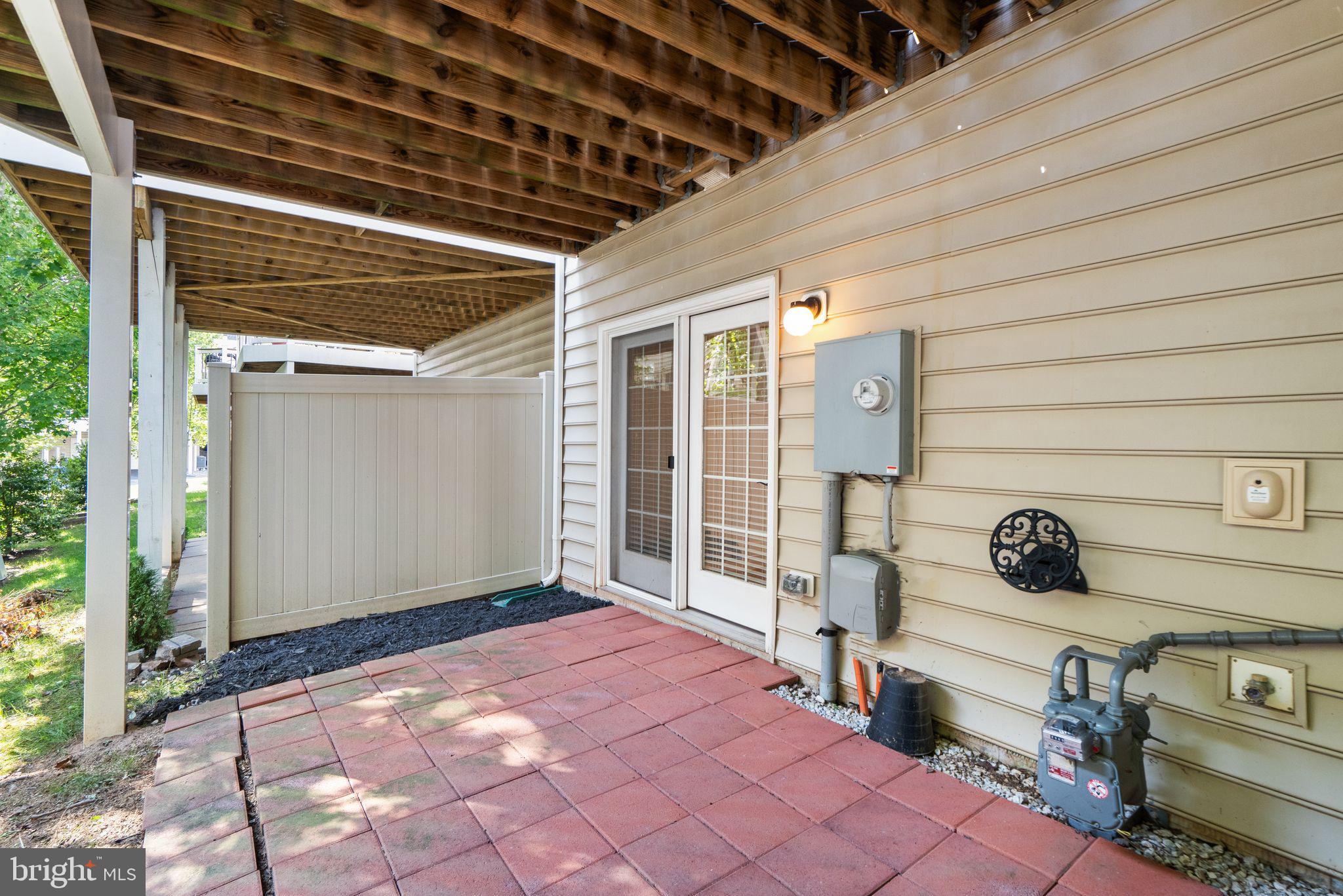 23438 Colts Run Square Ashburn, VA 20148 - Photo 51 of 55