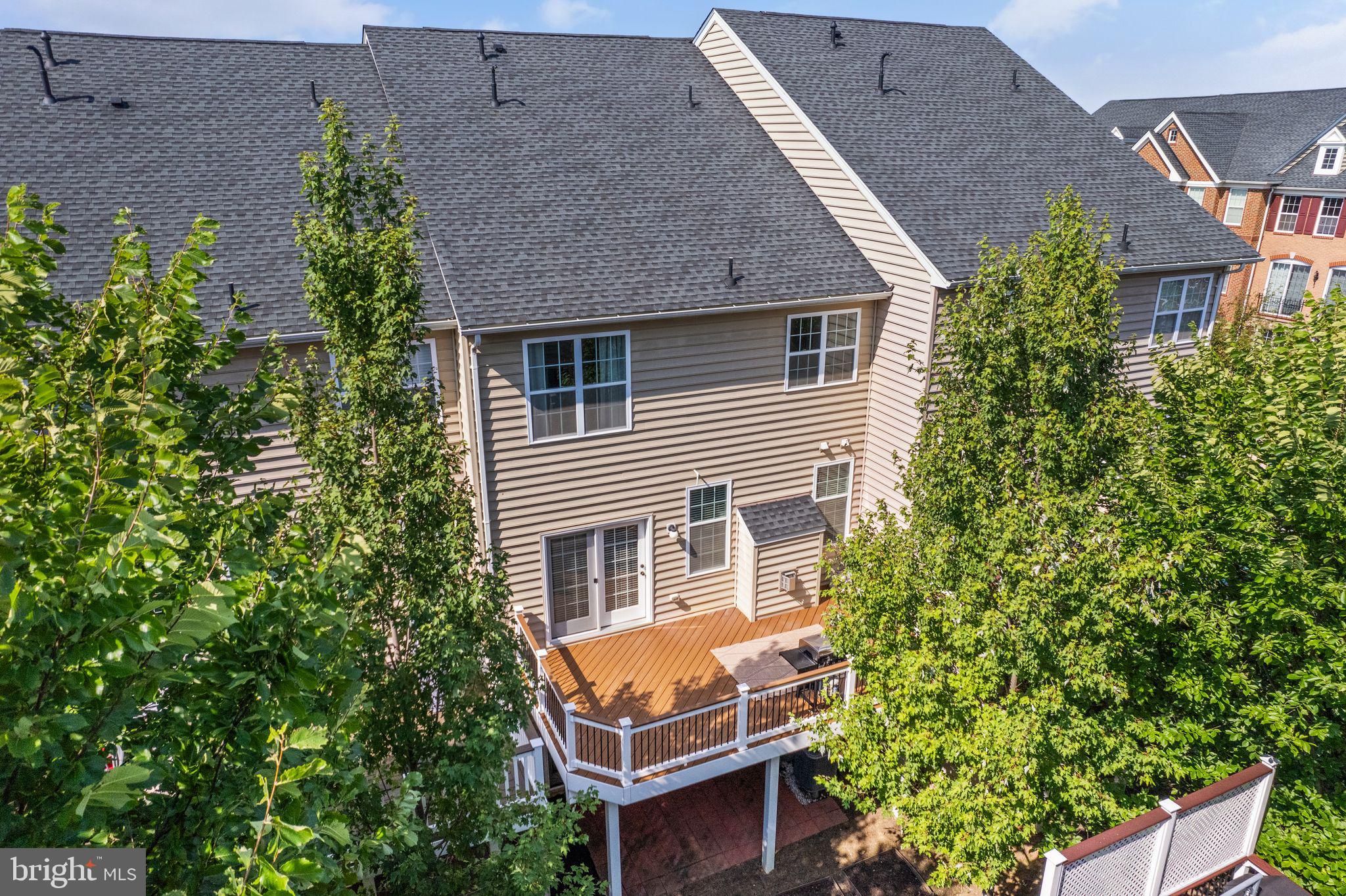 23438 Colts Run Square Ashburn, VA 20148 - Photo 54 of 55