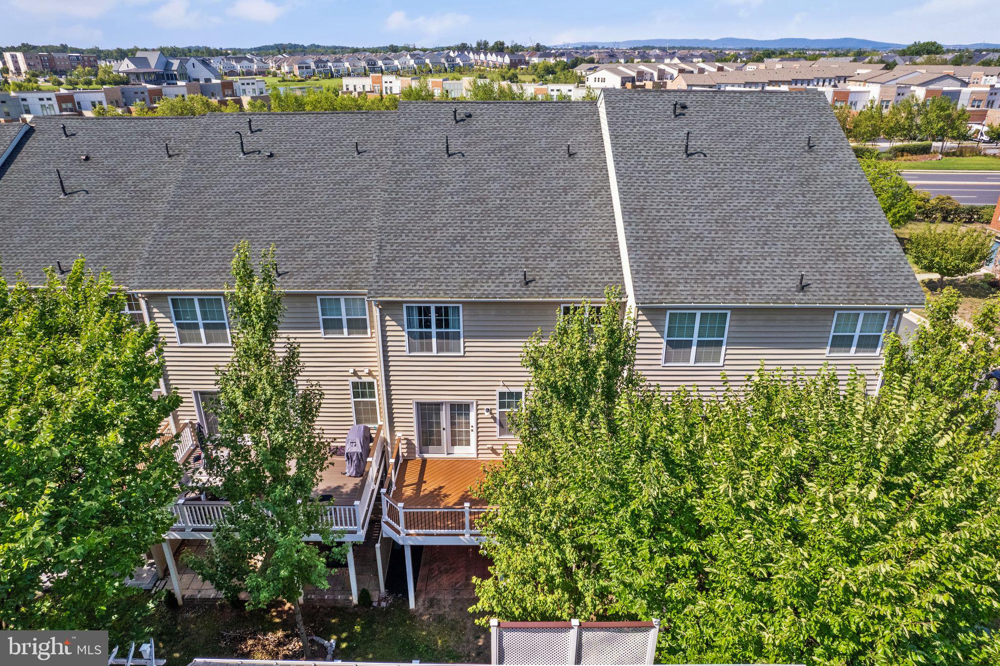 23438 Colts Run Square Ashburn, VA 20148 - Photo 55 of 55
