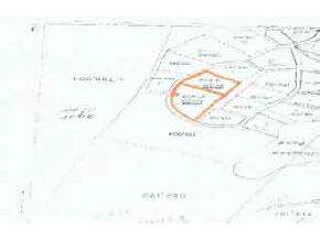 0 Ridgeway Road Newbury, NH 03221 - Photo 1 of 1