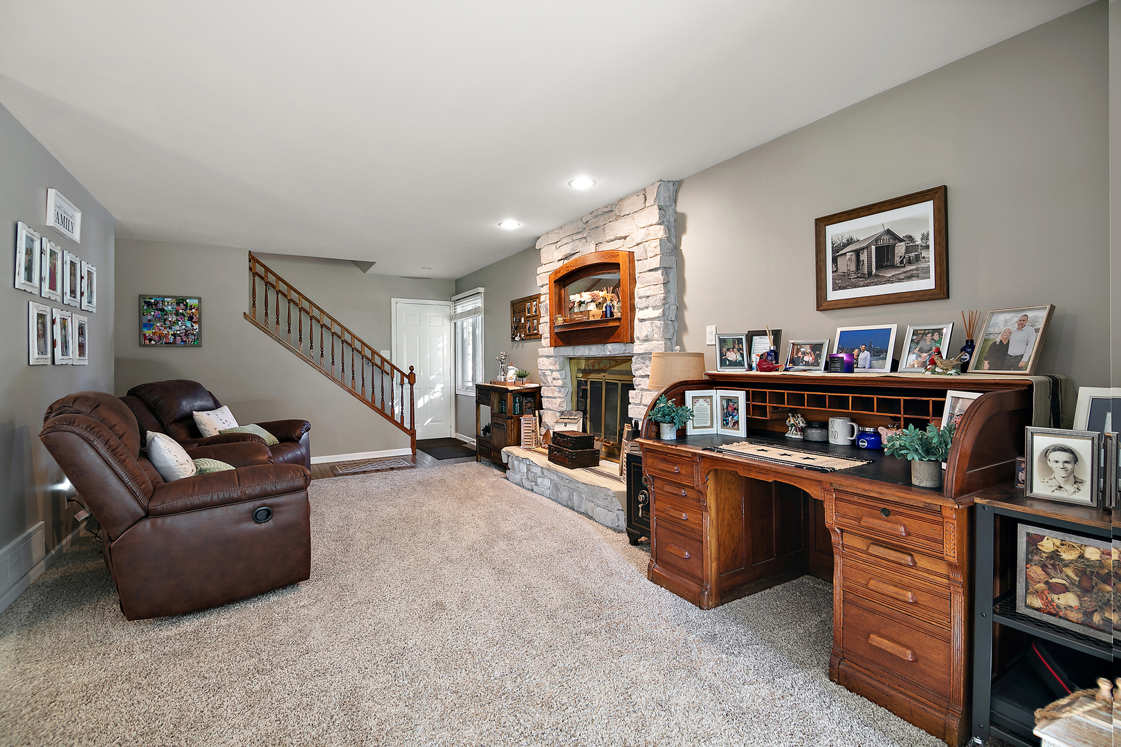 15551 West Baker Road Manhattan, IL 60442 - Photo 13 of 50 Gallery Image 13