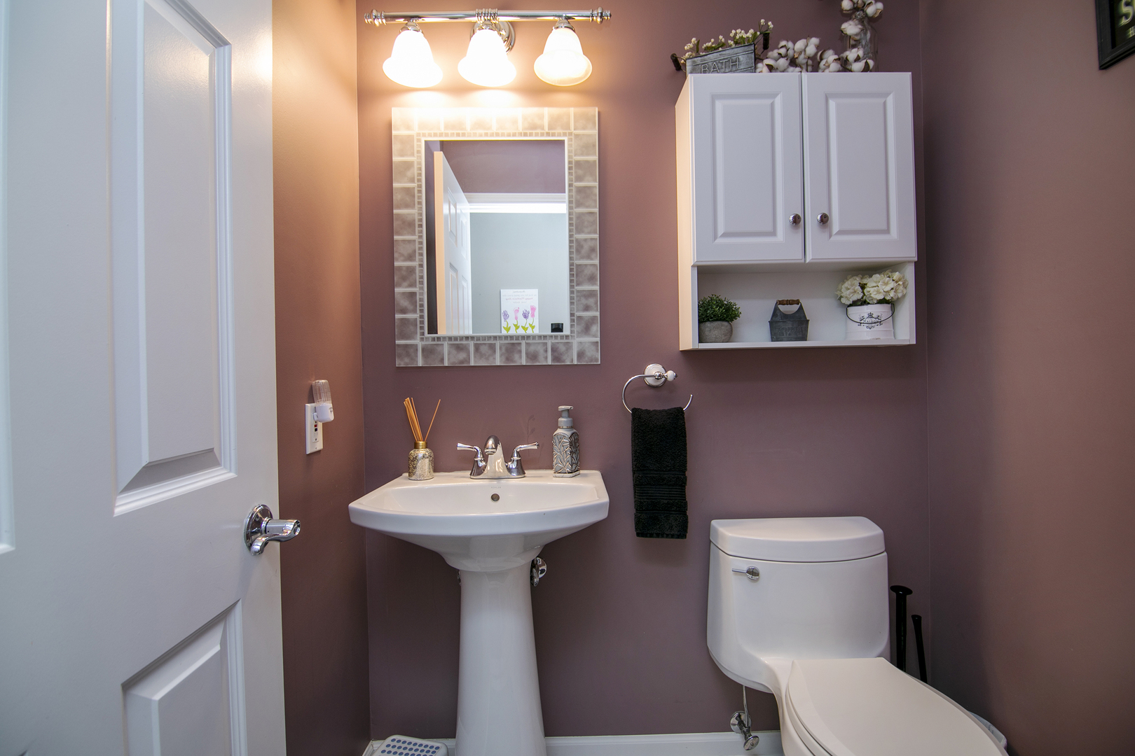 15551 West Baker Road Manhattan, IL 60442 - Photo 17 of 50 Gallery Image 17