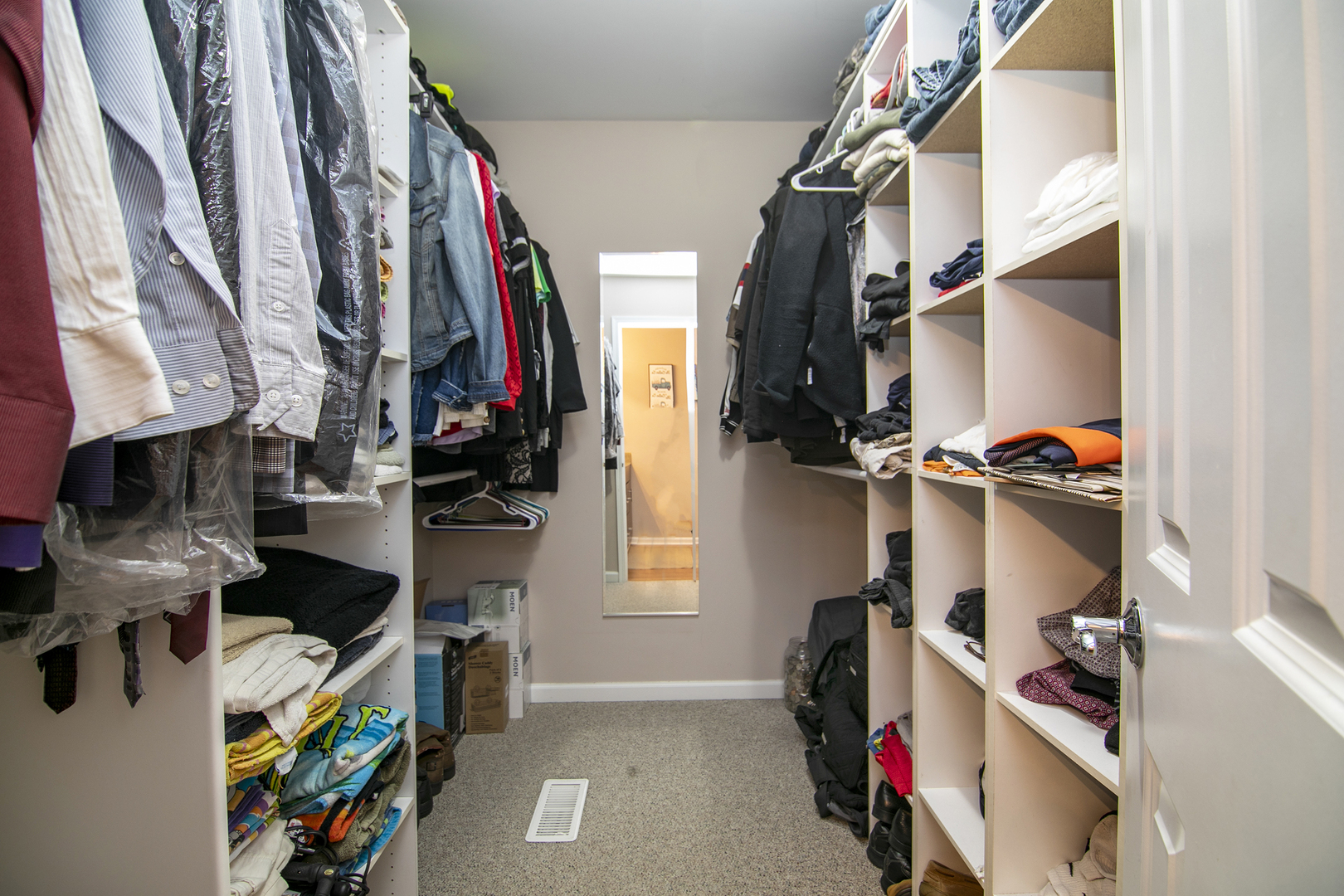 15551 West Baker Road Manhattan, IL 60442 - Photo 23 of 50 Gallery Image 23