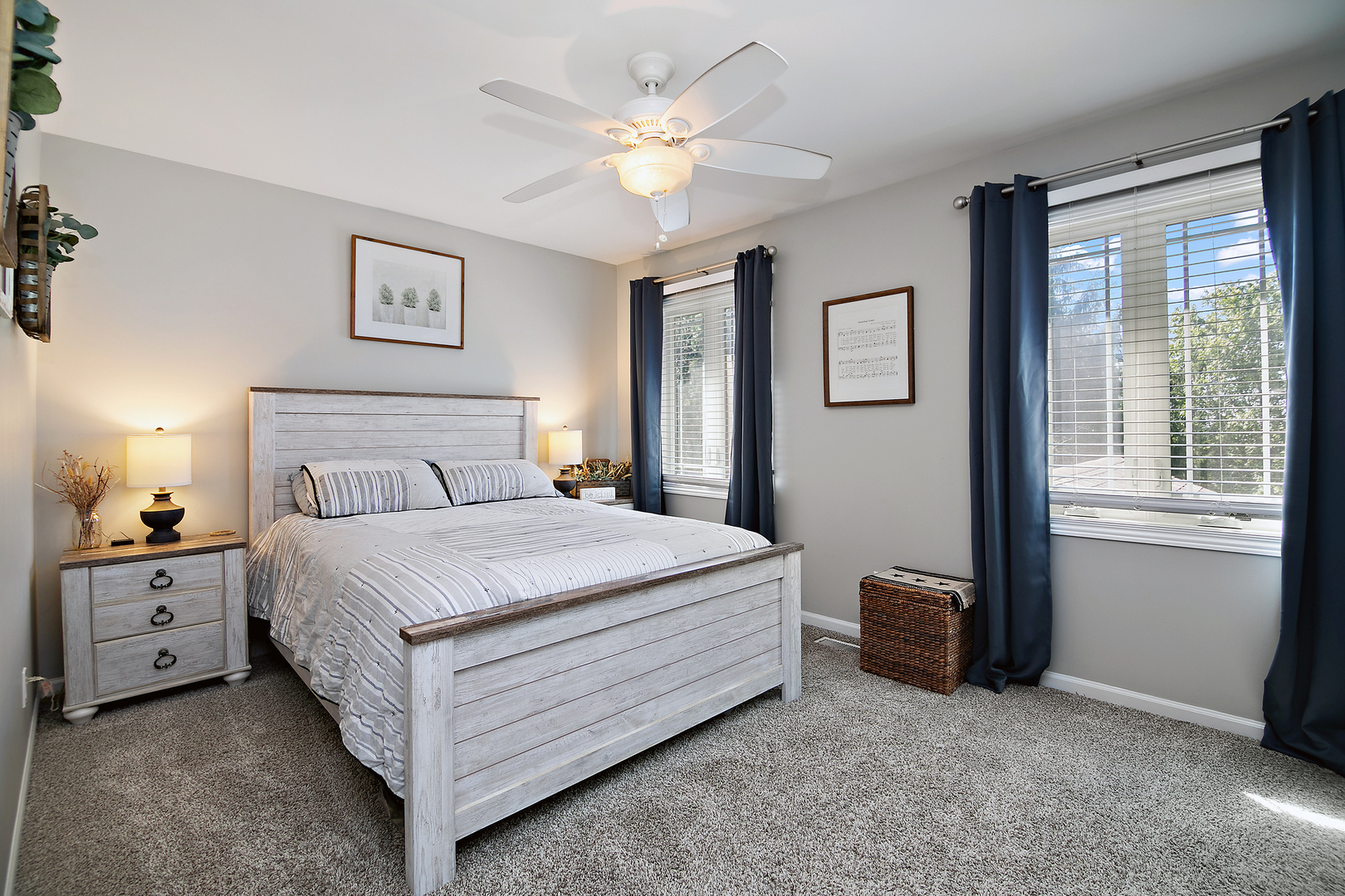 15551 West Baker Road Manhattan, IL 60442 - Photo 24 of 50 Gallery Image 24