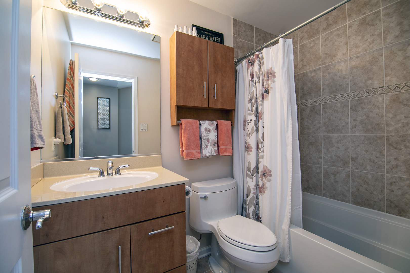 15551 West Baker Road Manhattan, IL 60442 - Photo 26 of 50 Gallery Image 26