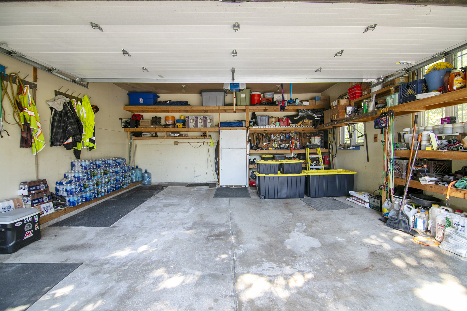 15551 West Baker Road Manhattan, IL 60442 - Photo 29 of 50 Gallery Image 29