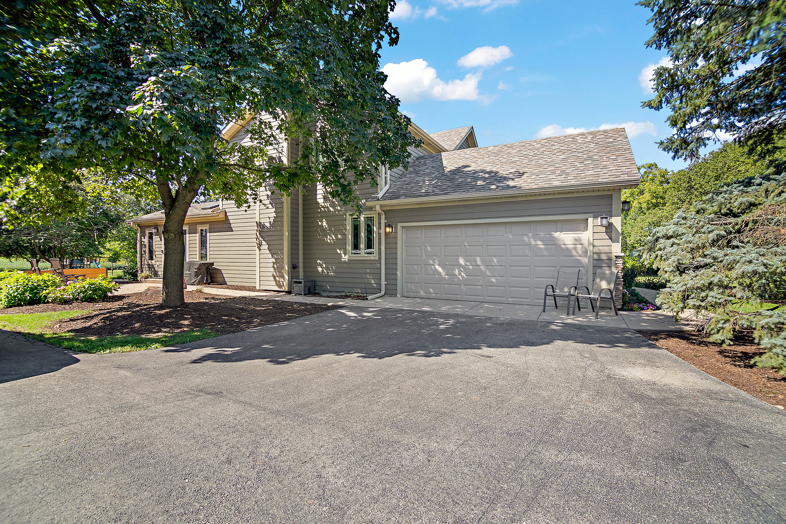 15551 West Baker Road Manhattan, IL 60442 - Photo 31 of 50 Gallery Image 31