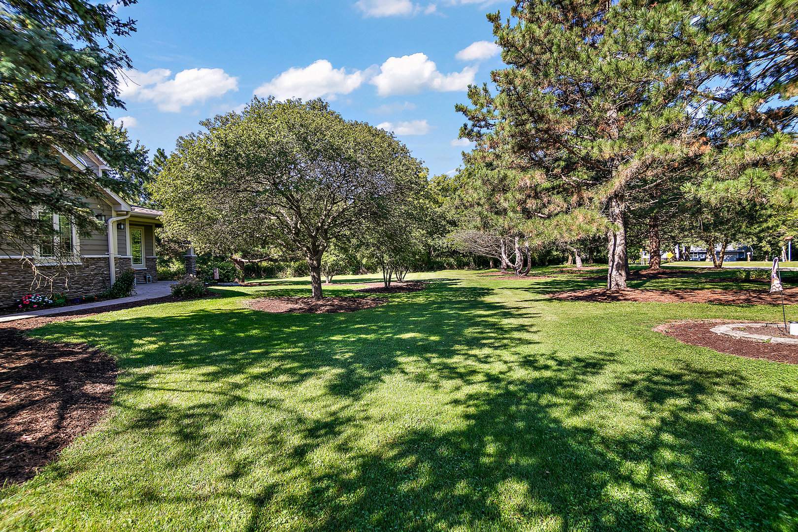 15551 West Baker Road Manhattan, IL 60442 - Photo 34 of 50 Gallery Image 34