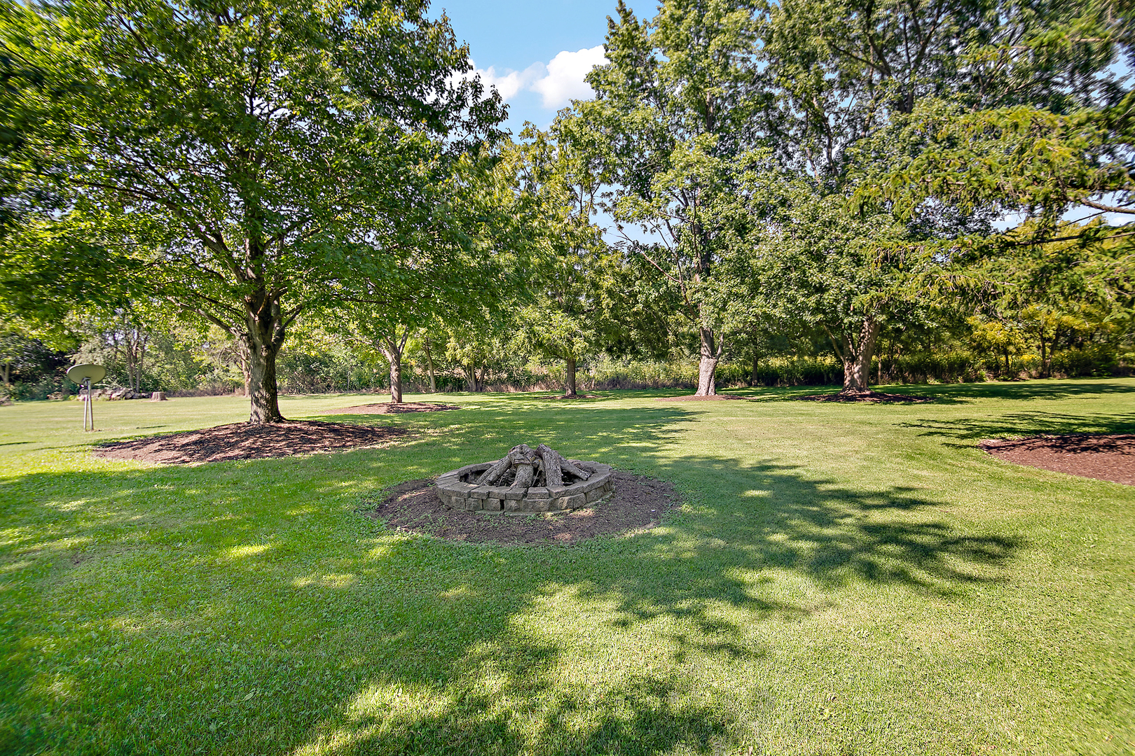 15551 West Baker Road Manhattan, IL 60442 - Photo 36 of 50 Gallery Image 36