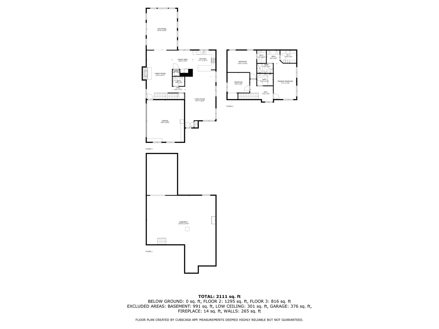 15551 West Baker Road Manhattan, IL 60442 - Photo 47 of 50 Gallery Image 47