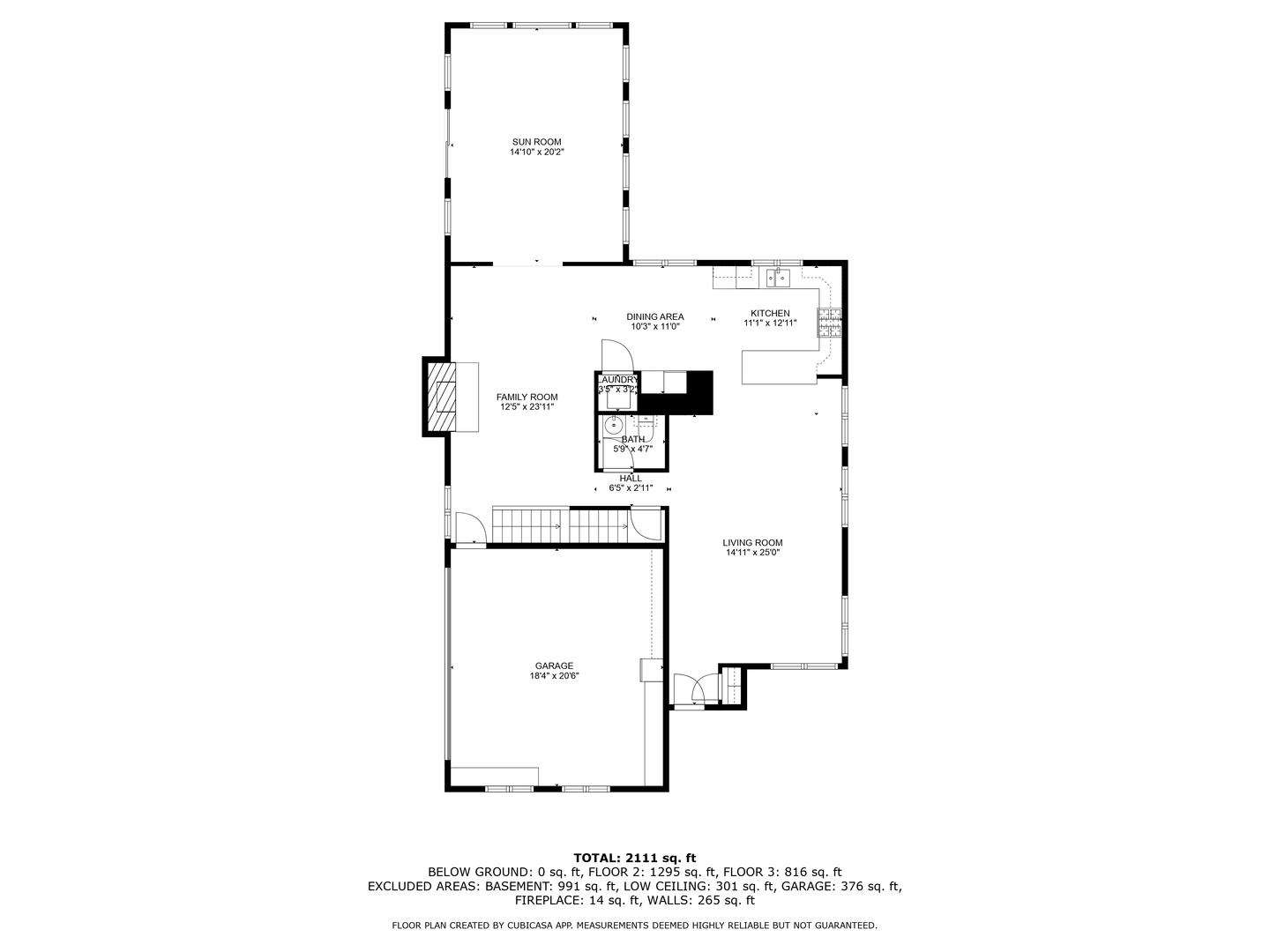 15551 West Baker Road Manhattan, IL 60442 - Photo 49 of 50 Gallery Image 49