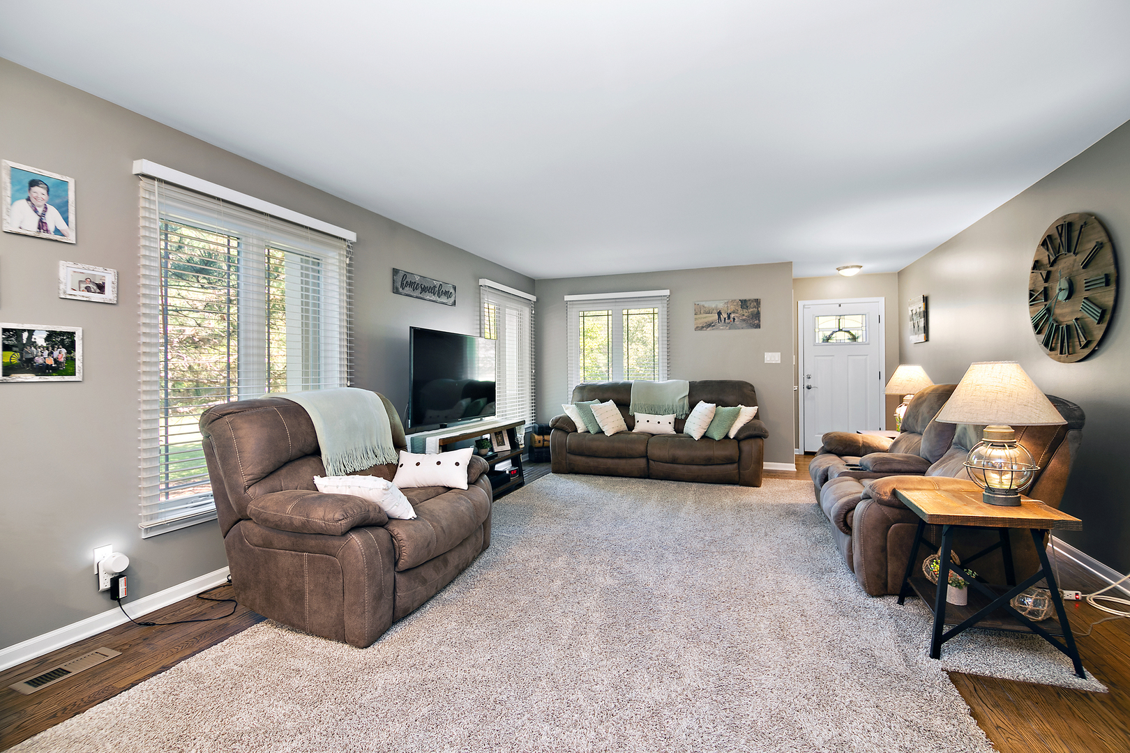 15551 West Baker Road Manhattan, IL 60442 - Photo 8 of 50 Gallery Image 8
